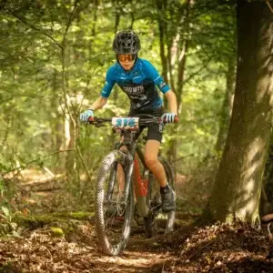 CRO MTB klub Zagreb